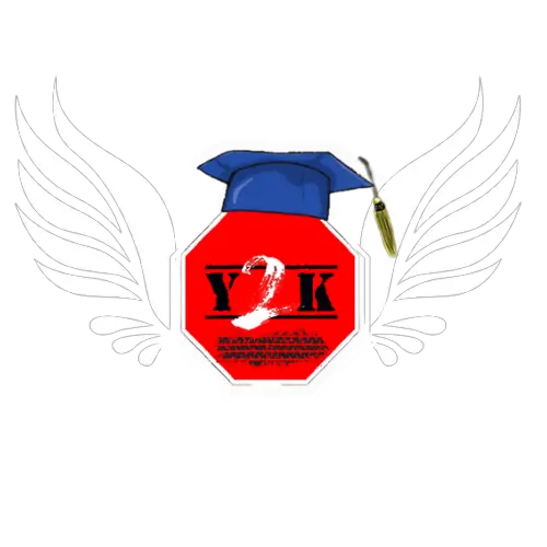 Y2K Driving School